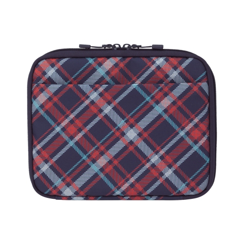Lihit_Lab_Zippered_Notebook_Pouch_-_Plaid_A5__13477.1500055599.1280.1280