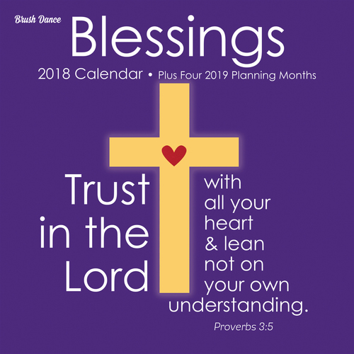 2018_Blessings_12_Wall_Calendar_Front__02813.1495732978.500.500