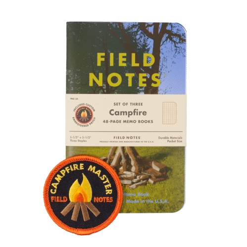 Field_Notes_Campfire_WEB_1__61972.1504275840.1280.1280