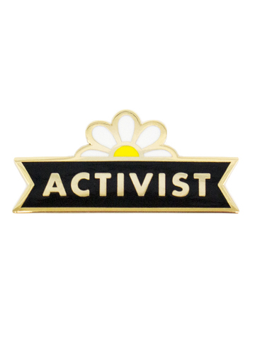 Activist-Enamel-Pin__90685.1510078432.500.500